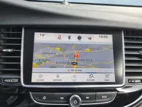 Opel Mokka (2017) thumbnail 26