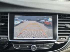 Opel Mokka (2017) thumbnail 29