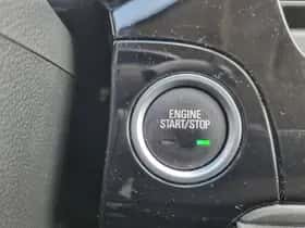 Opel Mokka (2017) thumbnail 30