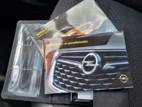 Opel Mokka (2017) thumbnail 31