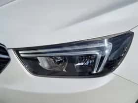Opel Mokka (2017) thumbnail 10