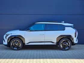 Kia EV3 (2026) thumbnail 2