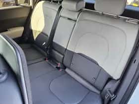 Kia EV3 (2026) thumbnail 11