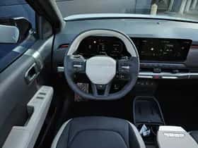 Kia EV3 (2026) thumbnail 12