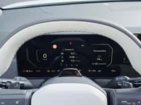 Kia EV3 (2026) thumbnail 13