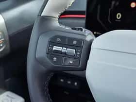 Kia EV3 (2026) thumbnail 14