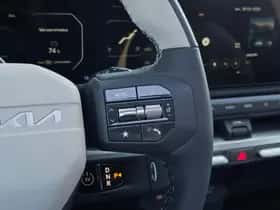 Kia EV3 (2026) thumbnail 15