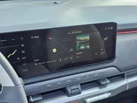 Kia EV3 (2026) thumbnail 16