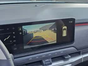 Kia EV3 (2026) thumbnail 17