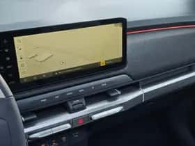Kia EV3 (2026) thumbnail 18