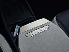 Kia EV3 (2026) thumbnail 19