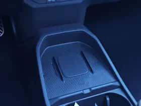 Kia EV3 (2026) thumbnail 20