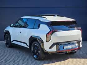 Kia EV3 (2026) thumbnail 3