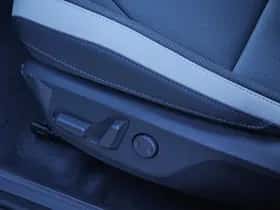 Kia EV3 (2026) thumbnail 22