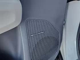 Kia EV3 (2026) thumbnail 25