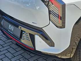 Kia EV3 (2026) thumbnail 26