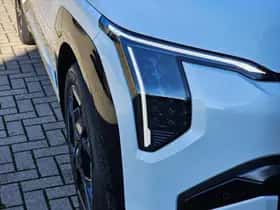 Kia EV3 (2026) thumbnail 27