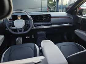 Kia EV3 (2026) thumbnail 28