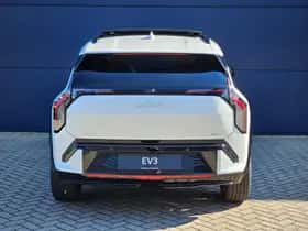 Kia EV3 (2026) thumbnail 4