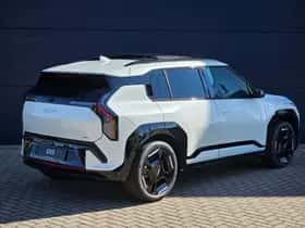 Kia EV3 (2026) thumbnail 5