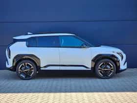 Kia EV3 (2026) thumbnail 6