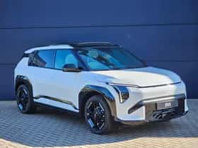 Kia EV3 (2026) thumbnail 7
