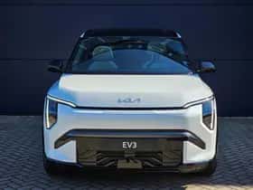 Kia EV3 (2026) thumbnail 8
