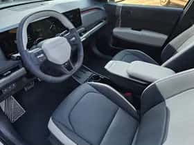Kia EV3 (2026) thumbnail 9