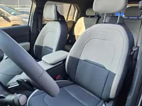 Kia EV3 (2026) thumbnail 10