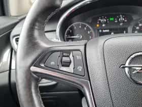 Opel Mokka (2017) thumbnail 13