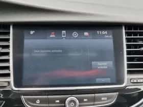 Opel Mokka (2017) thumbnail 16
