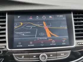 Opel Mokka (2017) thumbnail 17