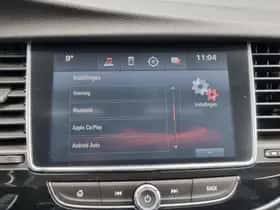 Opel Mokka (2017) thumbnail 18