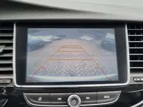 Opel Mokka (2017) thumbnail 19