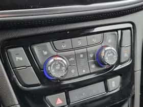 Opel Mokka (2017) thumbnail 20