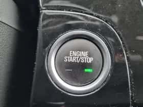 Opel Mokka (2017) thumbnail 24