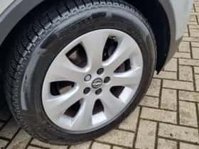 Opel Mokka (2017) thumbnail 28