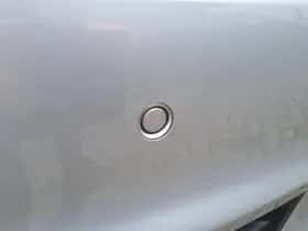 Opel Mokka (2017) thumbnail 30