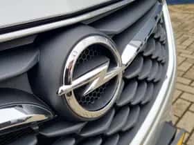 Opel Mokka (2017) thumbnail 31