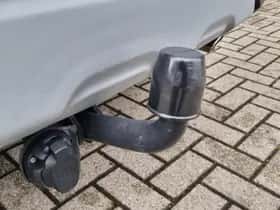 Opel Mokka (2017) thumbnail 33