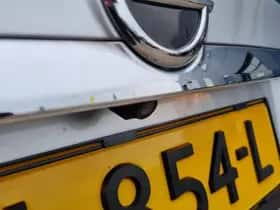 Opel Mokka (2017) thumbnail 35