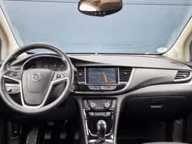 Opel Mokka (2017) thumbnail 36