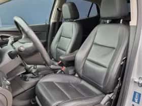 Opel Mokka (2017) thumbnail 10