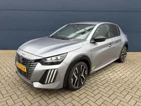 Peugeot 208 (2026) thumbnail 2