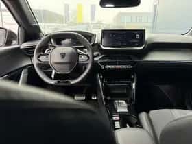 Peugeot 208 (2026) thumbnail 11