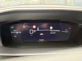 Peugeot 208 (2026) thumbnail 12