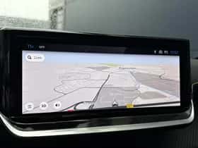 Peugeot 208 (2026) thumbnail 13