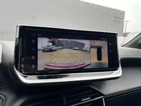Peugeot 208 (2026) thumbnail 15