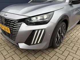 Peugeot 208 (2026) thumbnail 16