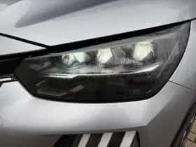 Peugeot 208 (2026) thumbnail 17